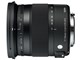 SIGMA 17-70mm F2.8-4 DC MACRO HSM [�\�j�[�p]