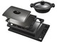 KZ-HP2100