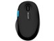 Sculpt Comfort Mouse H3S-00007