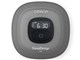 HSL-002C-BK [�u���b�N]
