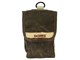 F-901 [Brown]