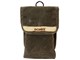 F-902 SUPER POUCH
