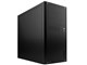 smart J07R SME-J07R-BK [ubN]
