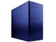 smart J07R SME-J07R-BL [u[]