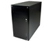 smart J08R SME-J08R-BK [ubN]
