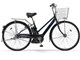 PAS CITY-S8 PM27CS8 2013�N���f�� [�}�b�g�l�C�r�[] + ��p�[�d��