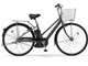 PAS CITY-S8 PM27CS8 2013�N���f�� [�}�b�g�A�b�V��] + ��p�[�d��