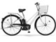 PAS CITY-S8 PM27CS8 2013�N���f�� [�X�m�[�z���C�g] + ��p�[�d��