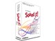 Sound it! 7 Basic for Windows