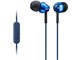 MDR-EX110AP (LI) [u[]