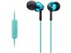 MDR-EX110AP (L) [^[RCYu[]