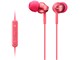 MDR-EX110IP (P) [CgsN]