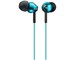 MDR-EX110SP (L) [^[RCYu[]