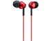 MDR-EX110LP (R) [bh]