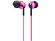 MDR-EX110LP (PI) [sN]