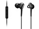 XBA-C10IP (B) [ubN]