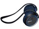 MDR-AS700BT (L) [u[]