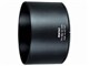 PH-RBA40.5