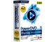 PowerDVD EXPERT 5 Blu-ray
