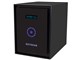 ReadyNAS 316 6ベイ デスクトップ型ネットワークストレージ RN31600-100AJS