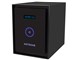 ReadyNAS 516 6xC fXNgbv^lbg[NXg[W 24TB RN51664E-100AJS