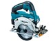 HS470DRF [��]