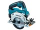 HS471DRF