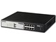 BSL-PS-G2108M