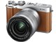FUJIFILM X-M1 _uYLbg [uE]