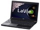LaVie G �^�C�vM ���i.com���胂�f�� NSL521LMWZ1B [�R�X���u���b�N]