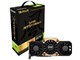 GeForce GTX 780 SUPER JETSTREAM (3072MB GDDR5) NE5X780T10FB-1100J [PCIExp 3GB]