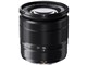 tWmY XC16-50mmF3.5-5.6 OIS [ubN]