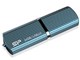 Marvel M50 SP064GBUF3M50V1B [64GB ANAu[]