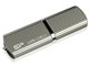 Marvel M50 SP064GBUF3M50V1C [64GB VpS[h]