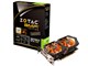 ZOTAC GeForce GTX760 2GB DDR5 TwinCooler ZT-70405-10P [PCIExp 2GB]