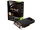 ZOTAC GeForce GTX760 2GB DDR5 NV Reference ZT-70401-10P [PCIExp 2GB]