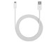 SB-CA30-NEWI/WH [�z���C�g]