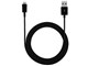 SB-CA30-NEWI/BK [�u���b�N]