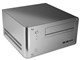 acubic E70 ACE-E70-SK [VCj[Vo[]