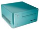 acubic E70 ACE-E70-AQK [VCj[ANAu[]