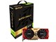 GeForce GTX 760 JETSTREAM (2048MB GDDR5) NE5X760H1042-1042J [PCIExp 2GB]