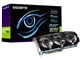 GV-N760OC-2GD [PCIExp 2GB]