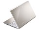 dynabook Satellite B753/57JG PB75357JBNGW-K ���i.com���胂�f�� [���C�g�S�[���h]