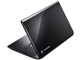 dynabook Satellite B753/55JB PB75355JSMBW-K ���i.com���胂�f�� [�v���V���X�u���b�N]