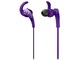 SonicFuel ATH-CKX7 PL [p[v]
