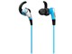SonicFuel ATH-CKX5 BL [u[]