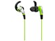 SonicFuel ATH-CKX5 GR [O[]