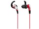 SonicFuel ATH-CKX5 RD [bh]
