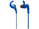 SonicFuel ATH-CKX7iS BL [u[]