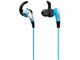 SonicFuel ATH-CKX5iS BL [u[]